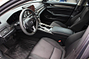Thumbnail image of 2018 Honda Accord at Car Tec Enterprise