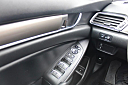Thumbnail image of 2018 Honda Accord at Car Tec Enterprise