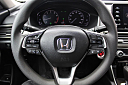 Thumbnail image of 2018 Honda Accord at Car Tec Enterprise