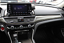 Thumbnail image of 2018 Honda Accord at Car Tec Enterprise