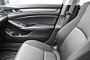 Thumbnail image of 2018 Honda Accord at Car Tec Enterprise