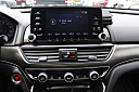 Thumbnail image of 2018 Honda Accord at Car Tec Enterprise