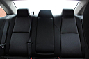 Thumbnail image of 2018 Honda Accord at Car Tec Enterprise
