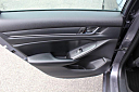 Thumbnail image of 2018 Honda Accord at Car Tec Enterprise