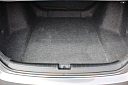 Thumbnail image of 2018 Honda Accord at Car Tec Enterprise