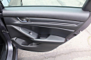 Thumbnail image of 2018 Honda Accord at Car Tec Enterprise