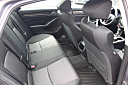Thumbnail image of 2018 Honda Accord at Car Tec Enterprise