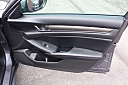 Thumbnail image of 2018 Honda Accord at Car Tec Enterprise