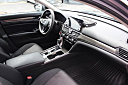Thumbnail image of 2018 Honda Accord at Car Tec Enterprise