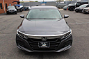Thumbnail image of 2018 Honda Accord at Car Tec Enterprise