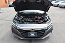 Thumbnail image of 2018 Honda Accord at Car Tec Enterprise