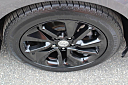 Thumbnail image of 2018 Honda Accord at Car Tec Enterprise
