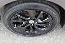 Thumbnail image of 2018 Honda Accord at Car Tec Enterprise