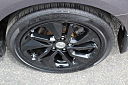 Thumbnail image of 2018 Honda Accord at Car Tec Enterprise
