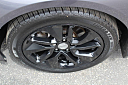 Thumbnail image of 2018 Honda Accord at Car Tec Enterprise