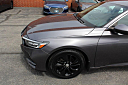 Thumbnail image of 2018 Honda Accord at Car Tec Enterprise