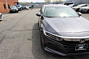 Thumbnail image of 2018 Honda Accord at Car Tec Enterprise