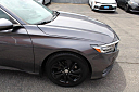 Thumbnail image of 2018 Honda Accord at Car Tec Enterprise