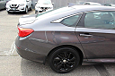 Thumbnail image of 2018 Honda Accord at Car Tec Enterprise