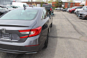 Thumbnail image of 2018 Honda Accord at Car Tec Enterprise