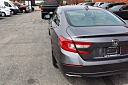 Thumbnail image of 2018 Honda Accord at Car Tec Enterprise