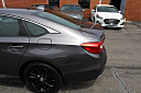 Thumbnail image of 2018 Honda Accord at Car Tec Enterprise
