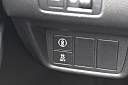 Thumbnail image of 2018 Honda Accord at Car Tec Enterprise