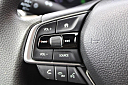 Thumbnail image of 2018 Honda Accord at Car Tec Enterprise
