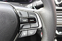 Thumbnail image of 2018 Honda Accord at Car Tec Enterprise