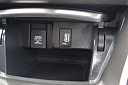 Thumbnail image of 2018 Honda Accord at Car Tec Enterprise