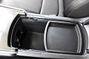 Thumbnail image of 2018 Honda Accord at Car Tec Enterprise