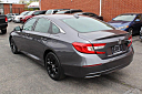 Thumbnail image of 2018 Honda Accord at Car Tec Enterprise