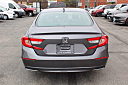 Thumbnail image of 2018 Honda Accord at Car Tec Enterprise