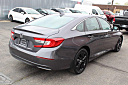 Thumbnail image of 2018 Honda Accord at Car Tec Enterprise