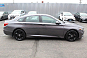 Thumbnail image of 2018 Honda Accord at Car Tec Enterprise
