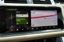 Thumbnail image of 2018 Land Rover Range Rover Sport at Autotown of Champaign, IL