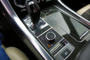Thumbnail image of 2018 Land Rover Range Rover Sport at Autotown of Champaign, IL