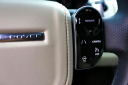 Thumbnail image of 2018 Land Rover Range Rover Sport at Autotown of Champaign, IL