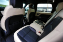 Thumbnail image of 2018 Land Rover Range Rover Sport at Autotown of Champaign, IL