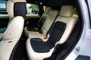Thumbnail image of 2018 Land Rover Range Rover Sport at Autotown of Champaign, IL