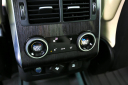 Thumbnail image of 2018 Land Rover Range Rover Sport at Autotown of Champaign, IL