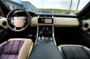 Thumbnail image of 2018 Land Rover Range Rover Sport at Autotown of Champaign, IL