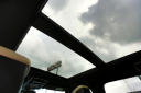 Thumbnail image of 2018 Land Rover Range Rover Sport at Autotown of Champaign, IL
