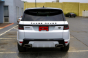 Thumbnail image of 2018 Land Rover Range Rover Sport at Autotown of Champaign, IL