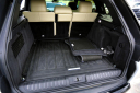 Thumbnail image of 2018 Land Rover Range Rover Sport at Autotown of Champaign, IL