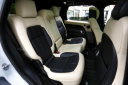 Thumbnail image of 2018 Land Rover Range Rover Sport at Autotown of Champaign, IL