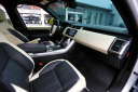 Thumbnail image of 2018 Land Rover Range Rover Sport at Autotown of Champaign, IL