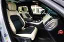 Thumbnail image of 2018 Land Rover Range Rover Sport at Autotown of Champaign, IL