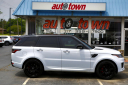 Thumbnail image of 2018 Land Rover Range Rover Sport at Autotown of Champaign, IL