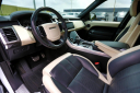 Thumbnail image of 2018 Land Rover Range Rover Sport at Autotown of Champaign, IL